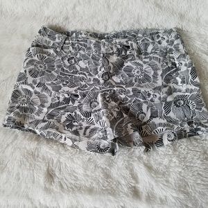 Old Navy Shorts
